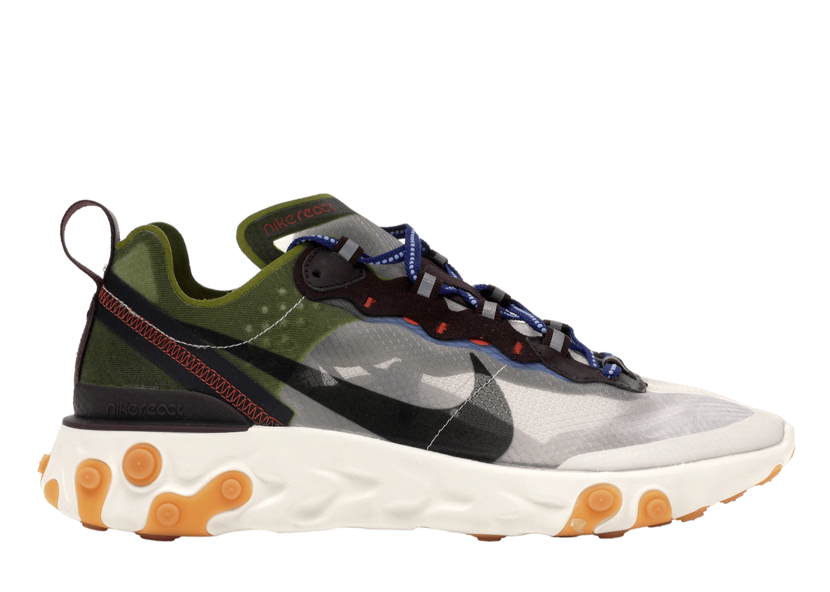 Nike react element 97 online shop online